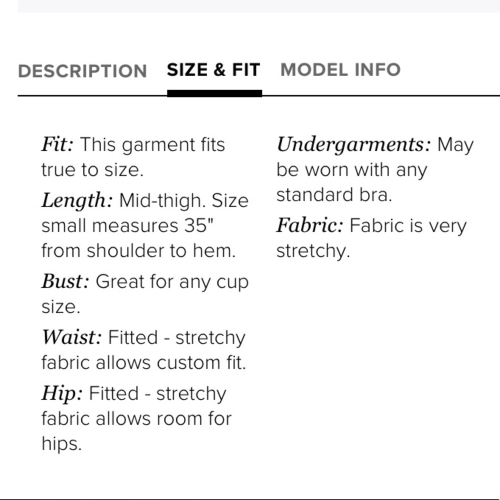 NWT Sage The Label Navy Crushed Velvet Dress - Picture 9 of 9